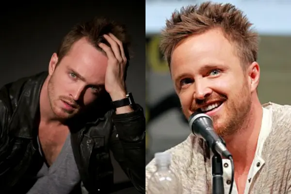 Aaron Paul Net Worth 2025: Biography, Career, Salary, Investments, and Future Earnings 2 Aaron Paul