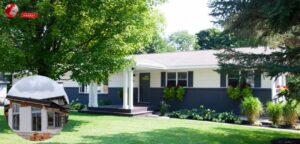 Behind the Scenes of a Smooth House Sale