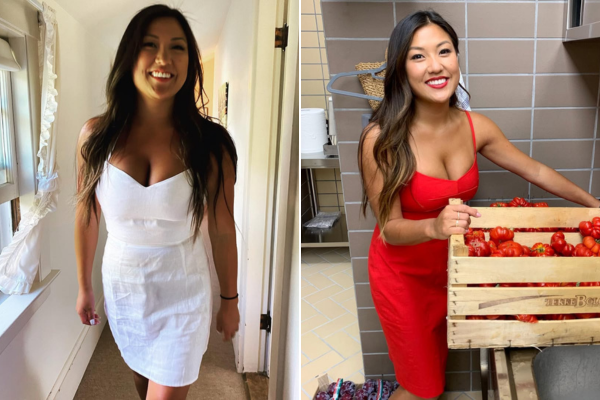 Chef Adam Sobel Net Worth 2025: Biography, Earnings, Career Highlights & Wealth Sources 7 Chef Adam Sobel Wife