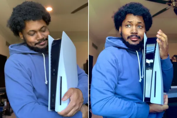 CoryxKenshin Net Worth: Biography, Career, Income Sources & More 5 CorXKenshin