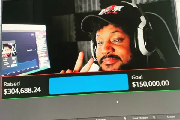 CoryxKenshin Net Worth: Biography, Career, Income Sources & More 4 CoryxKenshin Income Sources