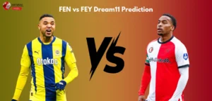 FEN vs FEY Dream11 Prediction
