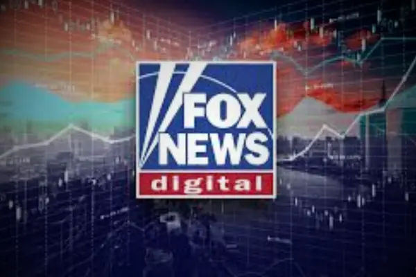 Fox News