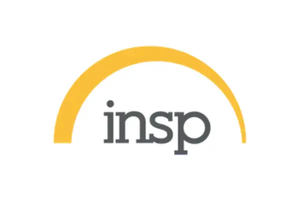 INSP News