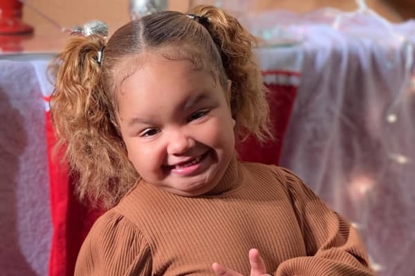 Indy Bugg Net Worth: Biography, Age, Family, Content Creation & Career Vision 1 Indy Bugg Biography