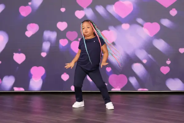 Indy Bugg Net Worth: Biography, Age, Family, Content Creation & Career Vision 5 Indy Bugg Income
