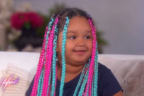 Indy Bugg Net Worth: Biography, Age, Family, Content Creation & Career Vision 4 Indy Bugg Net Worth
