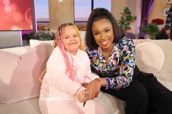 Indy Bugg Net Worth: Biography, Age, Family, Content Creation & Career Vision 2 Indy Bugg Parents