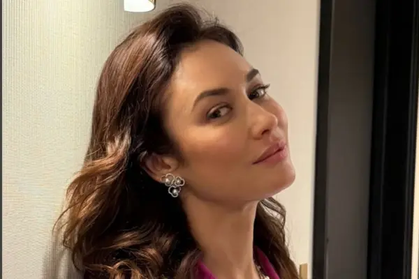 Kurylenko 