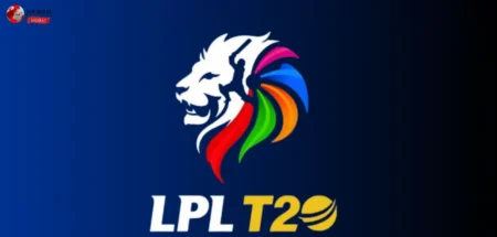 LPL T20 2025