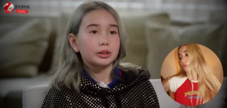 Lil Tay