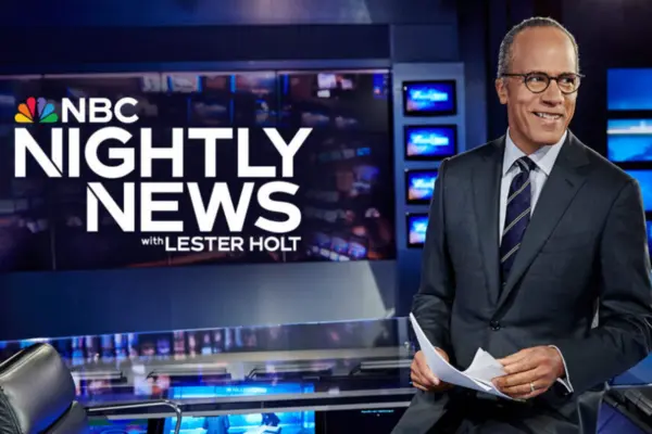 NBC News