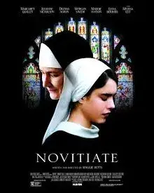 Novitiate