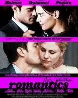 The Romantics