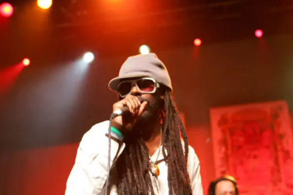 Abstract Rude Net Worth 2025: Salary, Rap Career & Personal Life 4 Abstract Rude Career