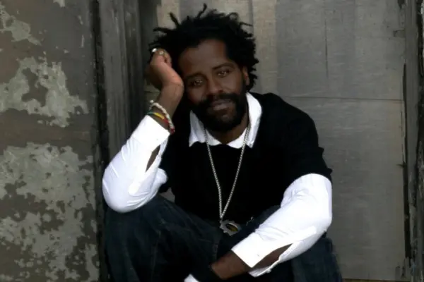 Abstract Rude Net Worth 2025: Salary, Rap Career & Personal Life 3 Abstract Rude Early Life