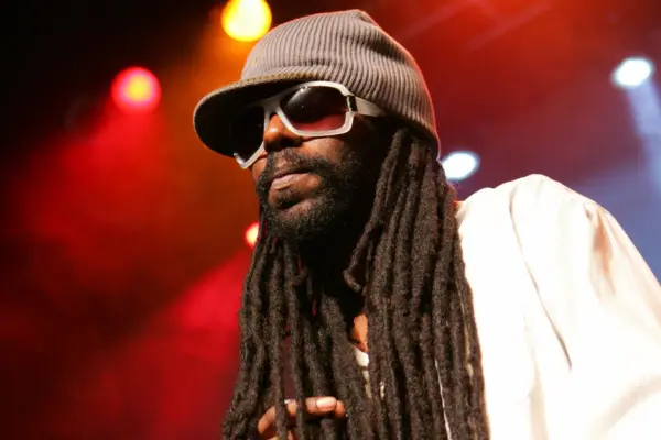 Abstract Rude Net Worth 2025: Salary, Rap Career & Personal Life 1 Abstract Rude Net Worth 2025