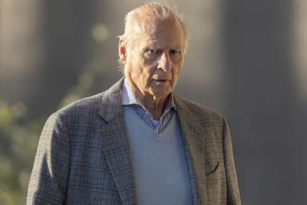 Thomas Girardi Net Worth 2025