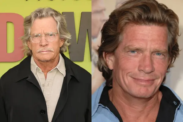 Thomas Haden Church Net Worth 2025