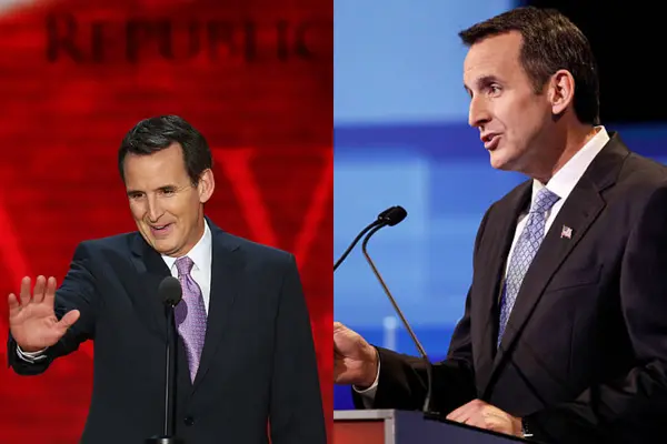 Tim Pawlenty Bio: Early Life, Career and Social Media