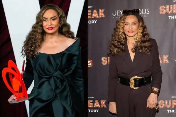 Tina Knowles Net Worth Breakdown: Her Business Empire Explained 4 Tina Knowles Career