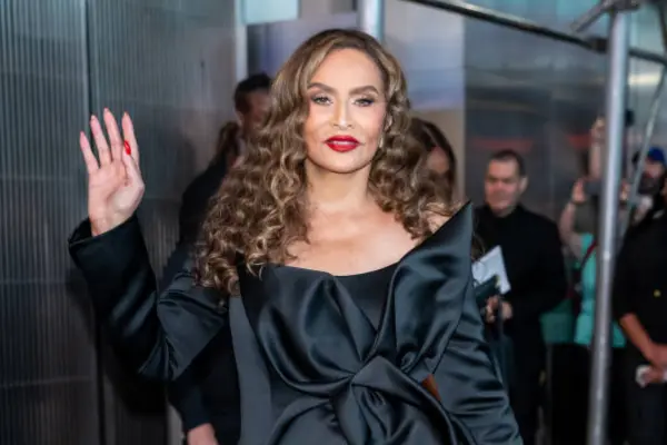 Tina Knowles Net Worth Breakdown: Her Business Empire Explained 3 Tina Knowles Early Life