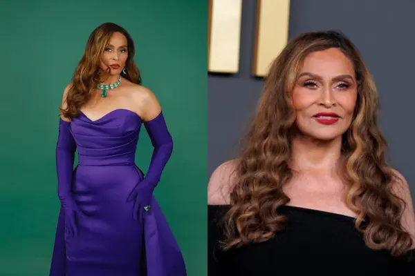 Tina Knowles Net Worth Breakdown: Her Business Empire Explained 1 Tina Knowles Net Worth 2025