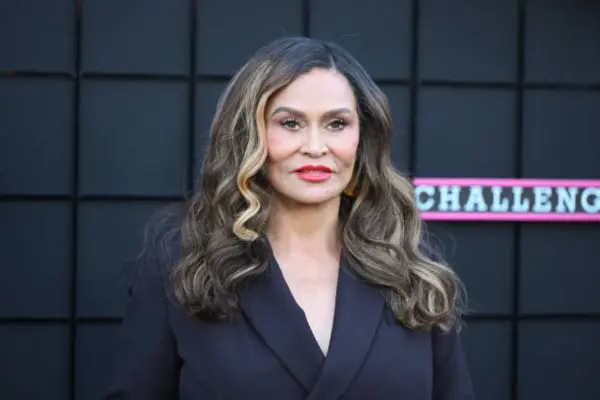 Tina Knowles Net Worth Breakdown: Her Business Empire Explained 5 Tina Knowlesโs Social Media Accounts