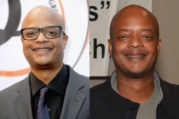 Todd Bridges Bio: Early Life, Career and Social Media