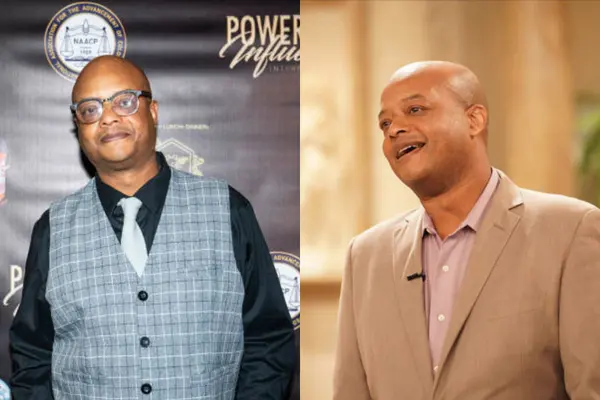 Todd Bridges Net Worth 2025