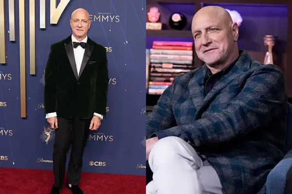 Tom Colicchio Bio: Early Life, Career and Social Media