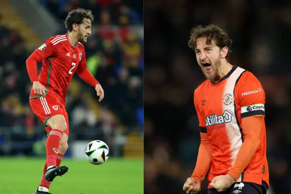 Tom Lockyer’s Net Worth 2025: Salary, Career & Biography Explained 2 Tom Lockyer Bio: Early Life, Career and Social Media