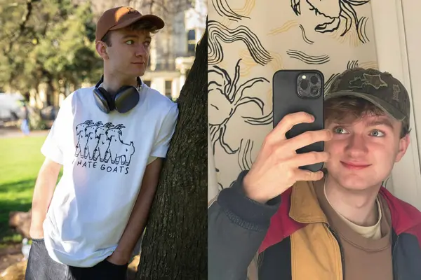 TommyInnit Net Worth 2025