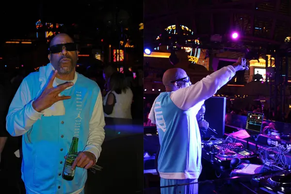 Tone Loc Bio: Early Life, Career and Social Media