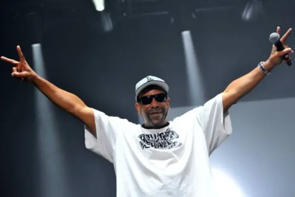 Tone Loc Career