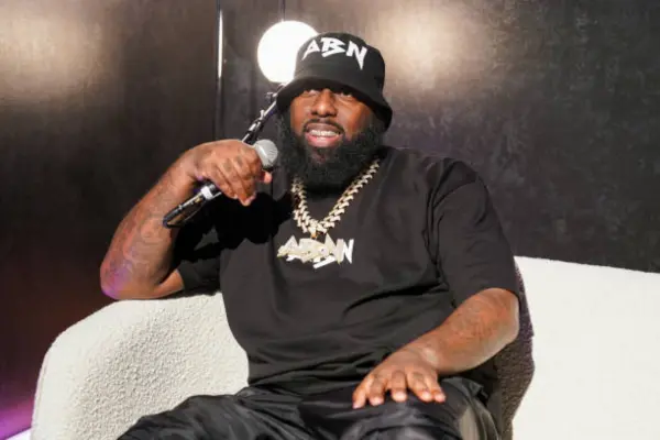 Trae Tha Truth Net Worth 2025: Career Earnings, Income & Lifestyle 2 Trae Tha Truth Bio: Early Life, Career and Social Media