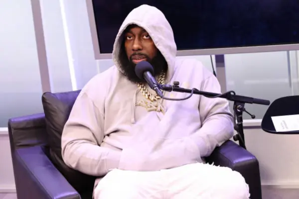 Trae Tha Truth Net Worth 2025: Career Earnings, Income & Lifestyle 4 Trae Tha Truth Career