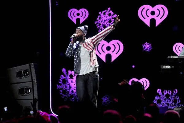 Travie McCoy Net Worth 2025: Annual Income, Assets & Career Earnings 4 Travie McCoy Career