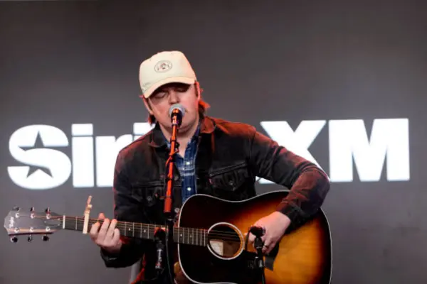 Travis Denning Net Worth 2025: Salary, Assets & Career Highlights 2 Travis Denning Bio: Early Life, Career and Social Media