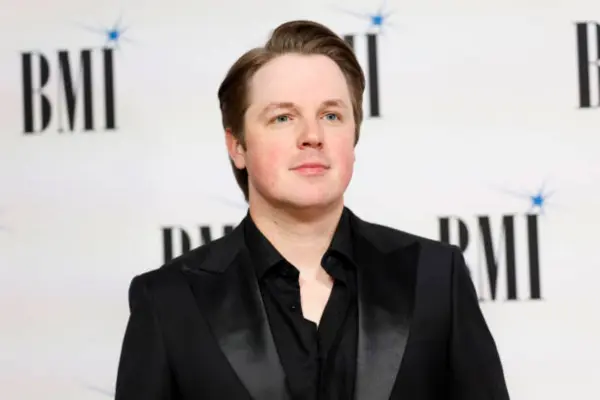 Travis Denning Net Worth 2025: Salary, Assets & Career Highlights 5 Travis Denning’s Social Media Accounts