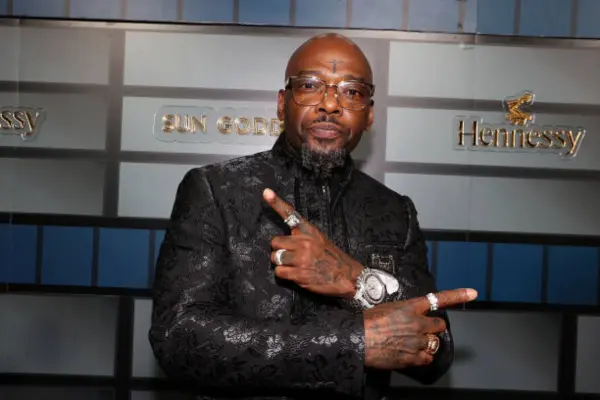 Treach Net Worth in 2025: Rap, Acting & Business Earnings Explained 4 Treach Career