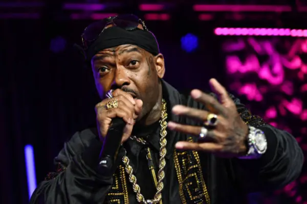 Treach Net Worth in 2025: Rap, Acting & Business Earnings Explained 5 Treach’s Social Media Accounts