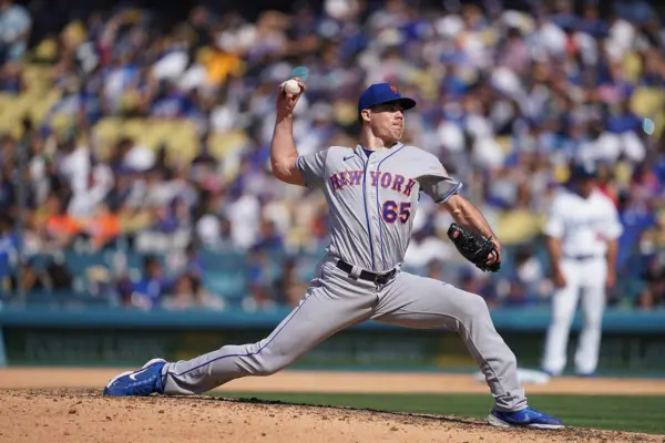 Trevor May Net Worth 2025: Career Earnings, Salary & Contract Details 4 Trevor May Career