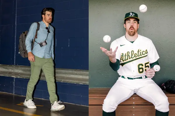 Trevor May Net Worth 2025: Career Earnings, Salary & Contract Details 1 Trevor May Net Worth 2025