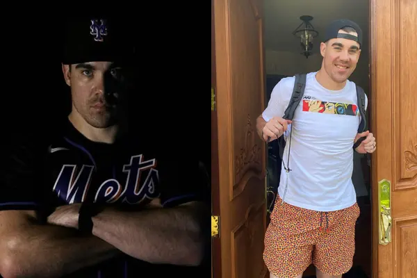 Trevor May Net Worth 2025: Career Earnings, Salary & Contract Details 5 Trevor May’s Social Media Accounts