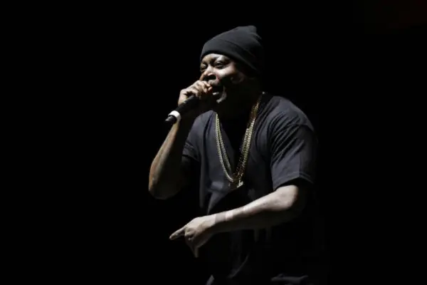 Trick Daddy Net Worth 2025: From Rapper to Entrepreneur 2 Trick Daddy Bio: Early Life, Career and Social Media