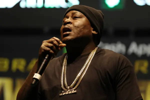 Trick Daddy Net Worth 2025: From Rapper to Entrepreneur 4 Trick Daddy Career