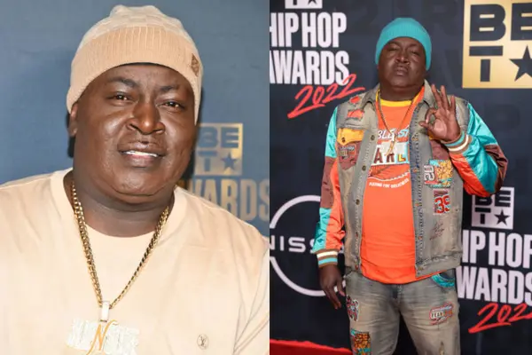 Trick Daddy Net Worth 2025: From Rapper to Entrepreneur 1 Trick Daddy Net Worth 2025