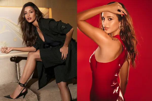 Tripti Dimri Net Worth 2025: From Bollywood Star to Millionaire 4 Tripti Dimri Career