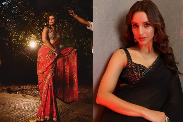 Tripti Dimri Net Worth 2025: From Bollywood Star to Millionaire 5 Tripti Dimri’s Social Media Accounts